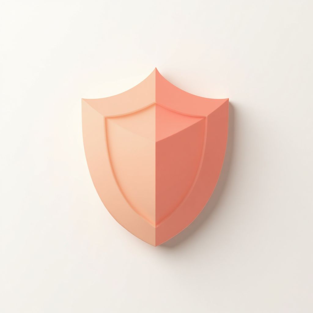 Miller Agency